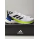 thumbnail image 3 of ***NEW***Adidas Response Super Running Sneakers FX4832 Mens Size: 13(US), 3 of 6