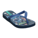 thumbnail image 4 of Sandalia Ipanema Stitch Niña Azul Casual Infantil T16-21 azul 21, 4 of 10