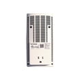 thumbnail image 3 of NETG ORBI WIFI SYS, 3 of 4