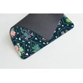 thumbnail image 4 of Custom Succulents & Cactuses Personality Design Mousepad Rectangle NonSlip Rubber Base Unique and Stylish for Plant Lovers Perfect for Gaming & Office Use, 4 of 5