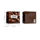 thumbnail image 3 of Jabón de aceite de granos de café, jabón artesanal, jabón corporal multiusos, 100 g por unidad., 3 of 8