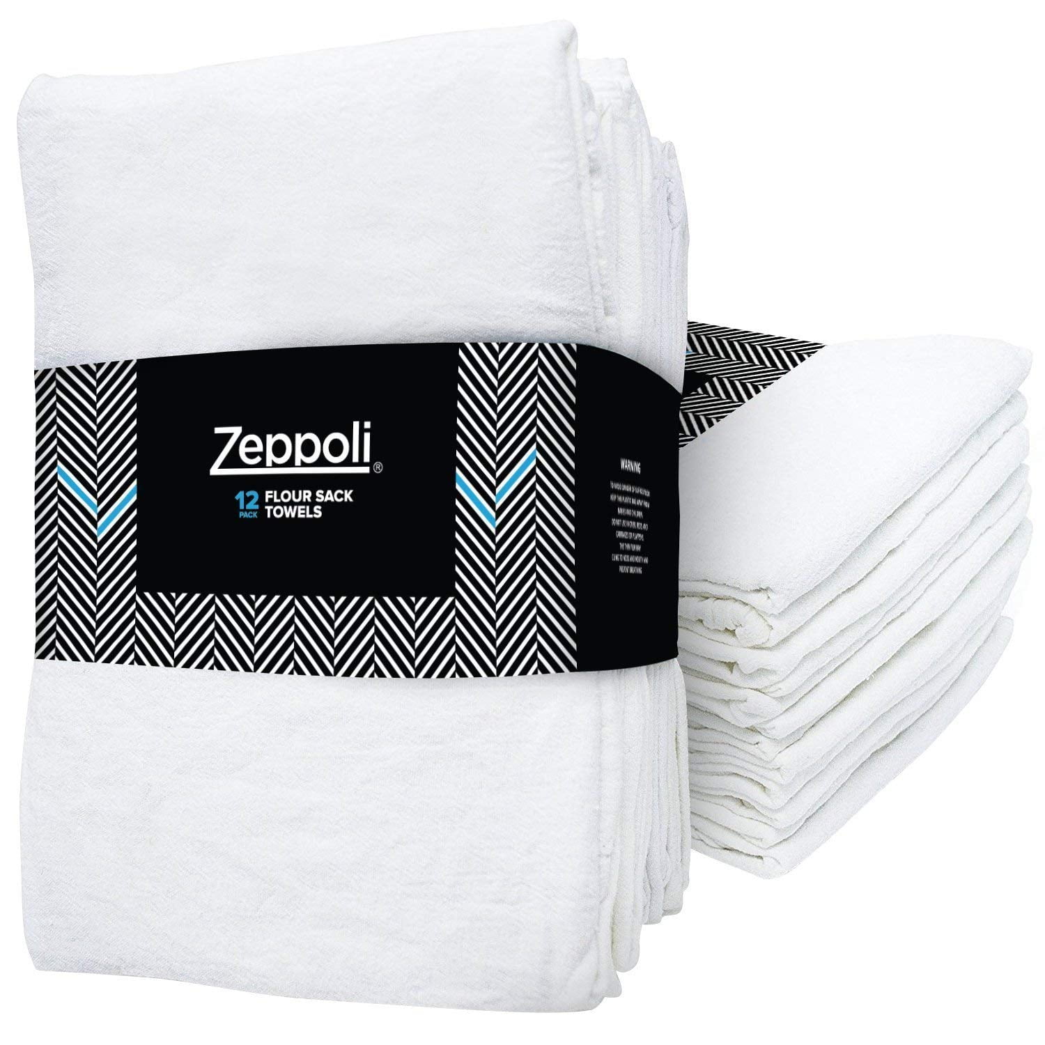 Zeppoli kitchen towel｜TikTok Search