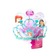 Disney Princess Tiara, Ariel