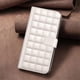 thumbnail image 2 of PU Phone Case For Motorola Edge 50 Pro 5G, 2 of 5