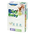 thumbnail image 4 of Pañal para Bebé Bio Baby Etapa 5 180 piezas, 4 of 7