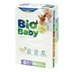 thumbnail image 4 of Pañal para Bebé Bio Baby Etapa 5 180 piezas, 4 of 7