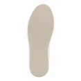 thumbnail image 6 of Patrizia Sprinter Women’s Sporty Sneaker with Soft Insole & Lightweight Comfort, 6 of 7