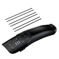 thumbnail image 3 of guard, guard Against Splashing Water guard Universal, Widen ,flap Replaces, Professional, Mountain Bike Durable Spare Parts 1 Pack, 3 of 5