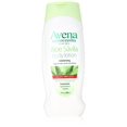 thumbnail image 1 of Instituto Español Loción de Aloe Vera 17 onzas, 1 of 4