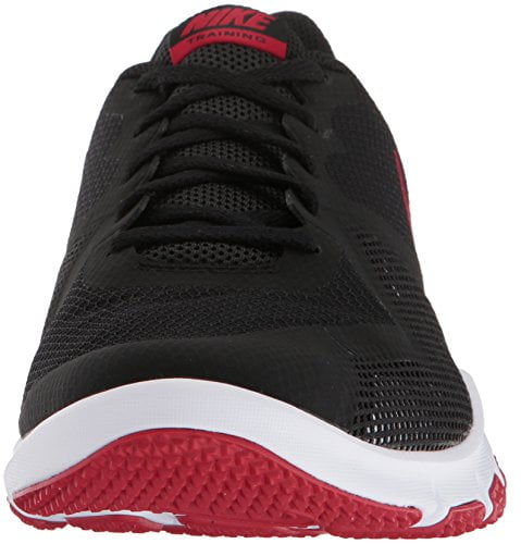 nike flex control ii men's cross training shoes