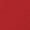 Red, variant on Women Clothing Scrunch Booty Shorts For Women V Back High Waisted Yoga Shorts Cut Out Bottoms Butt Lifting Short Mini Hot Pants 4.6