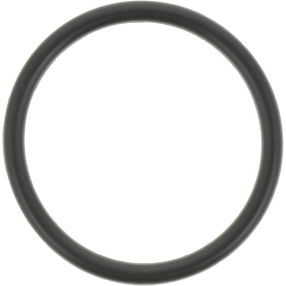 MAHLE 72222 Distributor Mounting Gasket