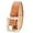 Brown, variant on Belts, Black