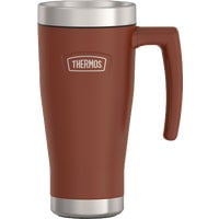 Thermos Icon 16 Oz. Insulated Mug