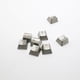 thumbnail image 5 of metálicas galvazadas pteadas para accesorios de mecácos, ahuecadas sin reempzo de decoloración R shamjiam Teclas de teclado, 5 of 9