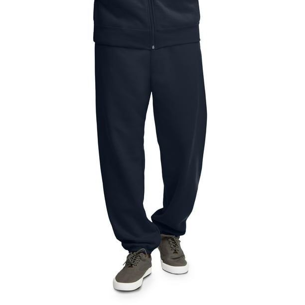 fruit of the loom petite sweatpants