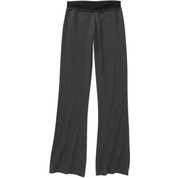 Danskin Now Women's Compression Waist