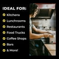 thumbnail image 7 of Simple Green Pro Food Service Cleaner 1 Gal, 7 of 7