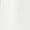 Sky Blue, variant on Npasoilc 2PC Summer Ice-Silk Cooling Pants for Boys Girls Elastic Waist Harem Pants Soft Breathbale Baggy Trousers Casua Loose Sports Pants