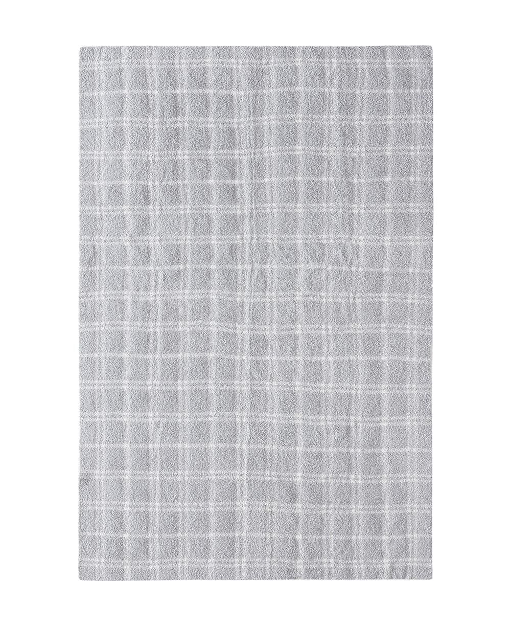 Better Homes & Gardens Jeté Tricot Confortable Jeté<br>Tricot Confortable