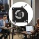 thumbnail image 5 of Notebook CPU GPU Fan DC12V Cooling Fans for Alienware X17 R1- R2 09DNWT 0X63JW, 5 of 5