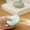 78#B, variant on Soft Bristle Scalp Shampoo Brush and Hair Massage Comb, Gentle Exfoliation Dandruff Relief Scalp Massager, Promotes Blood Circulation for All Hair Types and Pet Grooming Use