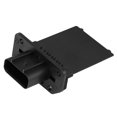 thumbnail image 2 of Resistencia Del Motor Del Ventilador, Resistencia Del Soplador De Hvac Motores Del Soplador De Reemplazo Automotriz Con Materiales De Para Reemplazo De Accesorios, 2 of 7