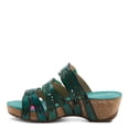 thumbnail image 2 of Spring Step L'Artiste Women's Carbone Sandal, 2 of 8