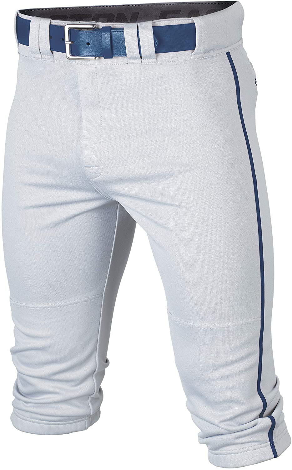 Easton Adult MCAST Pro Pant Size XL Baseball Pants Grey/royal Fast for sale online 