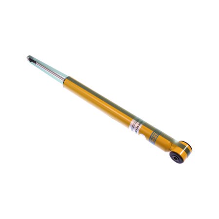 Bilstein B8 Performance Plus Monotube Shock Absorber