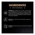 thumbnail image 4 of Caja Sheba Sobre Gatitos Atún Marinado 85g (24 Pzas), 4 of 4
