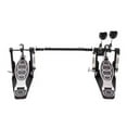 thumbnail image 1 of Pedal de Tambor Doble Jadeshay Pedal de Bombo, 1 of 8