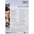 thumbnail image 2 of La Mente Casado Temporada 1 Warner Bros DVD, 2 of 2