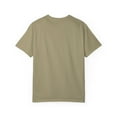 thumbnail image 3 of Cottagecore Style, Comfort Colors Unisex Cotton Short Sleeve Shirt, S - 4XL, 3 of 4