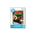thumbnail image 1 of New Play Control! Donkey Kong: Jungle Beat, 1 of 16