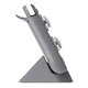 thumbnail image 3 of Soporte De Base De Base De Carga Rápida Portátil Para Nintendo Switch Lite Gris Sunnimix Muelle de carga, 3 of 8