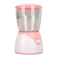 thumbnail image 4 of Kit Para Hacer Mascarillas Faciales De Frutas ANGGREK Resistente Al Agua, 4 of 7
