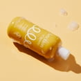thumbnail image 6 of Function of Beauty Custom Coily Hair Shampoo Base with Flaxseed Oil, 11 fl oz, 6 of 8