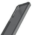 thumbnail image 4 of ITSKINS Spectrum_R Clear Case Smoke for Samsung Galaxy A16 5G, 4 of 5