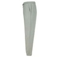 thumbnail image 3 of SF  Adult Sustainable Cuffed Sweatpants, 3 of 4