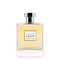 thumbnail image 3 of Fragancia Jean Marc Fleur Paris 100ml EDP (100% original) Jean Marc Paris 28002, 3 of 3