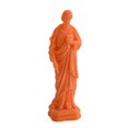 thumbnail image 4 of Xihbxyly Ofertas del día Ofertas relámpago Hoy Liquidación Prime Nuevos y lindos moldes para cocinar en Halloween, herramienta fácil de colorear para hornear, 4 of 7