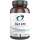 thumbnail image 1 of Suplemento GLA 240 Designs for Health Promueve una Piel Sana + Equilibrio Hormonal para las Mujeres 60 Softgels designs for health DFH-853663, 1 of 2