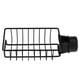 thumbnail image 2 of Organizador de Caddy Duradero, Rejilla de Drenaje de Acero inoxidable, Ajustable Para La Cocina Casera, 2 of 7