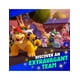 thumbnail image 5 of UBI01 MARIO + RABBIDS SPARKS O Ubisoft 887256112240Ubisoft, 5 of 5