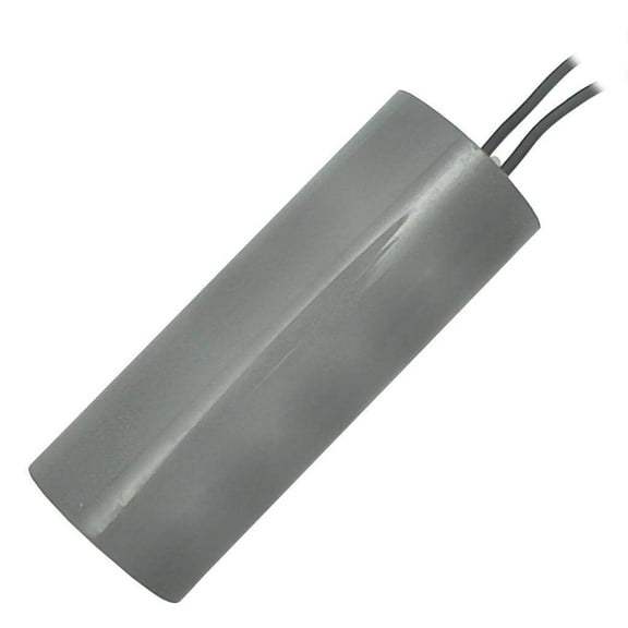 Advance 096284 - 7C240P40R  Ballast Capacitor