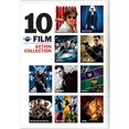 thumbnail image 1 of Action 10Mov Dvd Cdn, 1 of 2