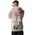 thumbnail image 5 of Every Fart is Love Note Sphynx Guilty Face Happy Valentine's All Over Print 3D Hoodie Unisex Merch Hoodies Cat Lover Kitten Owner Gifts Idea - 01016, 5 of 6