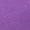 Purple, variant on Women's Boot Platform Block Heel Over Knee Boots Purple 7.5