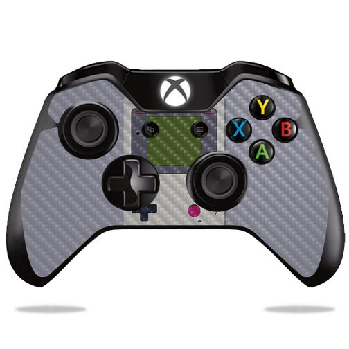 xbox one controller for kids